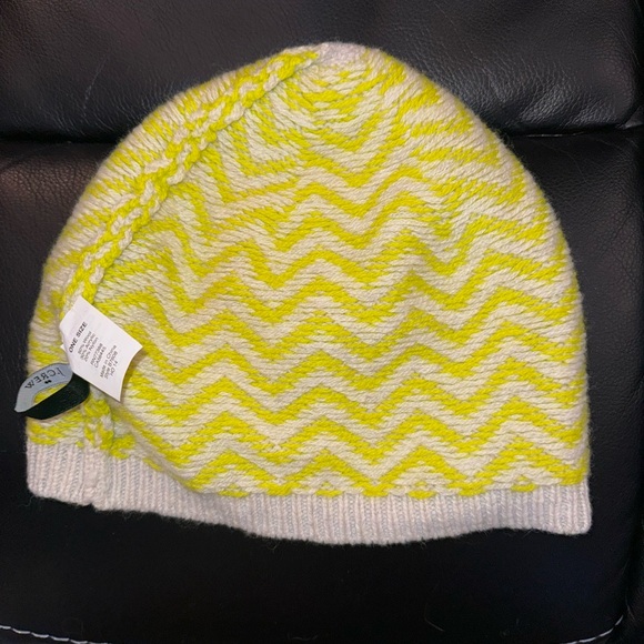 J.Crew Beanie - Picture 2 of 3